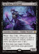 Zul Ashur, Lich Lord 77 (Foundations) 