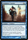 Crosstown Courier 6/88 (Duel Decks: Jace vs. Vraska) 
