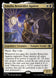 Amalia Benavides Aguirre 221/291 (The Lost Caverns of Ixalan) 