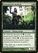 Karametra's Acolyte 160/249 (Theros) 
