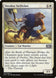 Oreskos Swiftclaw 22 (Magic 2015 (M15)) 