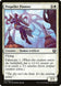 Propeller Pioneer 24/264 (Kaladesh) 