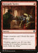 Renegade Tactics 195/361 (Commander Legends) 