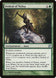 Ordeal of Nylea 170/249 (Theros) 