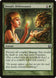 Druid's Deliverance 123/274 (Return to Ravnica) 