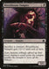 Bloodthrone Vampire 72/249 (Modern Masters 2015) 