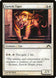 Zarichi Tiger 28/249 (Gatecrash) 