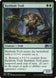 Barkhide Troll 165/280 (Core Set 2020) 