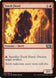 Torch Fiend 166/269 (Magic 2015 (M15)) 
