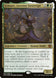 Leinore, Autumn Sovereign 1/38 (Commander: Innistrad: Midnight Hunt) 