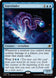 Starwinder 79 (Edge of Eternities) 