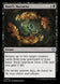 Hazel's Nocturne 97 (Bloomburrow) 