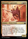 Skyknight Legionnaire 225/291 (Ravnica Remastered) 