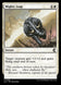 Mighty Leap 66/284 (Ravnica: Clue Edition) 