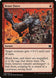 Brute Force 108/249 (Modern Masters 2015) 