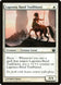 Lagonna-Band Trailblazer 14/165 (Journey Into Nyx) 