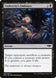 Undercity's Embrace 89/259 (Ravnica Allegiance) 