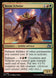Boom Scholar 189/291 (Aetherdrift) 