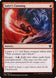 Satyr's Cunning 152/254 (Theros Beyond Death) 