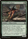 Kozilek's Predator 147/249 (Modern Masters 2015) 
