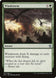 Windstorm 157 (Khans of Tarkir) 