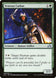 Veteran Cathar 238/297 (Shadows over Innistrad) 