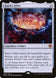 Karns Sylex 234 (Dominaria United) 