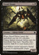 Dread Drone 80/249 (Modern Masters 2015) 
