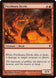 Pitchburn Devils 149/210 (Conspiracy) 