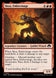 Skoa, Embermage 138/319 (Modern Horizons 3) 