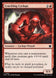 Crackling Cyclops 83/291 (Foundations) 