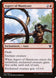 Aspect of Manticore 127 (Theros Beyond Death) 