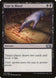 Sign in Blood 114/269 (Magic 2015 (M15)) 