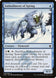 Embodiment of Spring 39/269 (Khans of Tarkir) 
