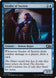 Stealer of Secrets 13/30 (Welcome Deck 2017) 