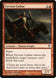 Fervent Cathar 135/244 (Avacyn Restored) 