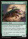 Formation Breaker 143 (Tarkir: Dragonstorm) 