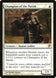 Champion of the Parish 6/264 (Innistrad) 