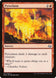 Pyroclasm 107/249 (Modern Masters 2017) 