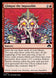 Glimpse the Impossible 124/319 (Modern Horizons 3) 