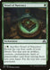 Vessel of Nascency 237/297 (Shadows over Innistrad) 