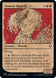 Nemesis Phoenix Showcase 403/361 (Commander Legends: Battle for Baldur's Gate) 