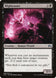 Blightcaster 85/272 (Magic Origins) 