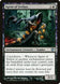 Agent of Erebos 59/165 (Journey Into Nyx) 