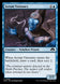 Serum Visionary 69/319 (Modern Horizons 3) 