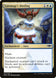 Lawmage's Binding 190/259 (Ravnica Allegiance) 