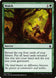 Mulch 128/320 (Commander Anthology) 