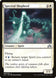 Spectral Shepherd 38/297 (Shadows over Innistrad) 