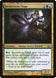 Beetleform Mage 54/156 (Dragon's Maze) 