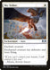 Sky Tether 21/259 (Ravnica Allegiance) 